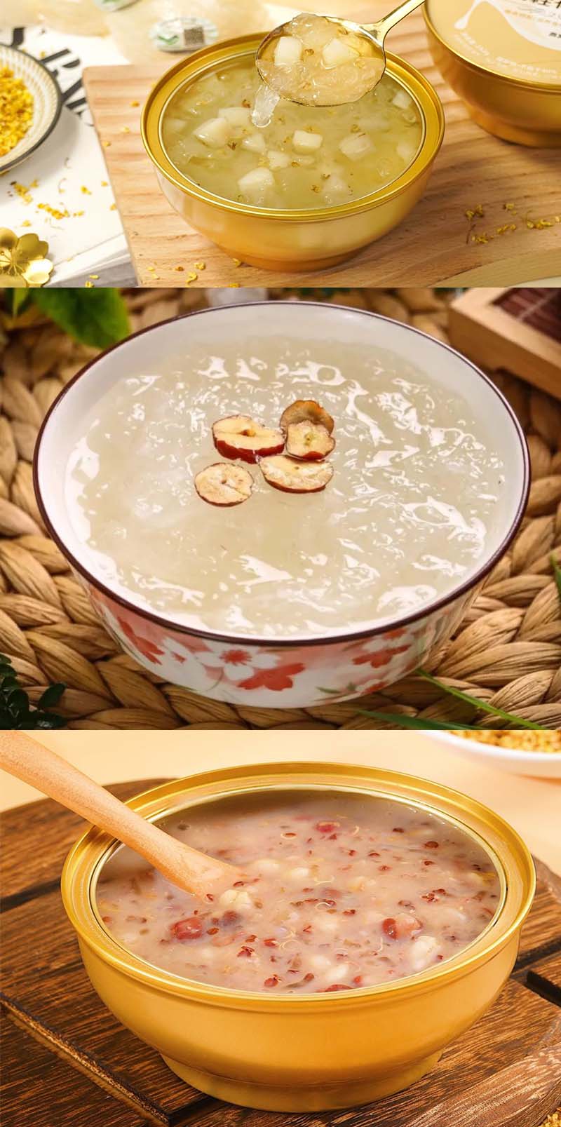 edible bird's nest edible bird's nest